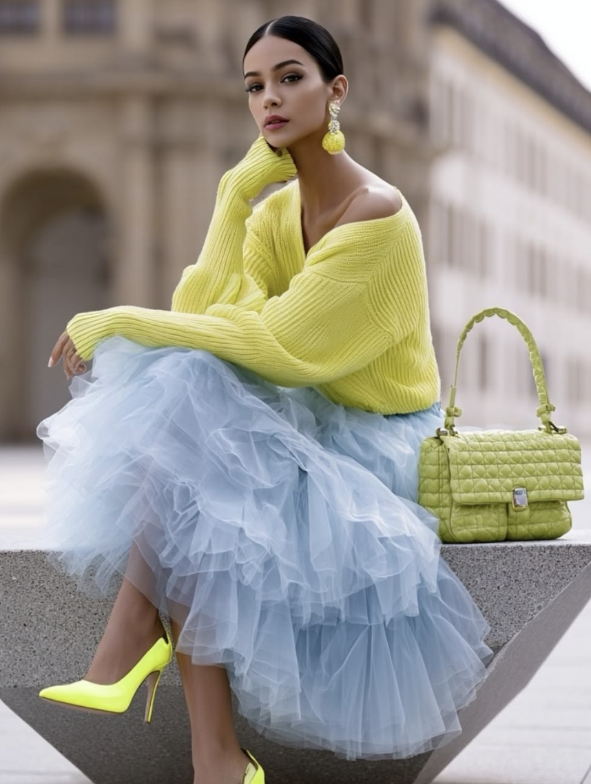 Editorial