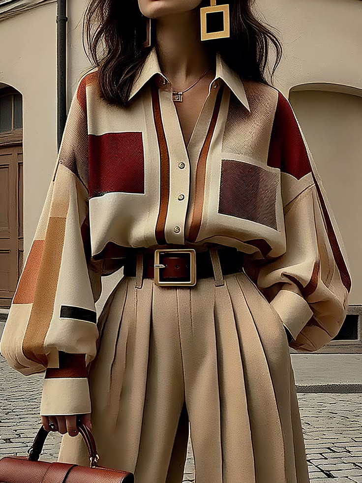 Editorial