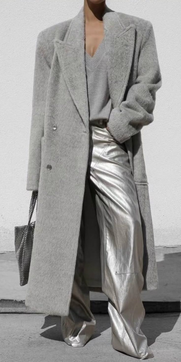 Editorial
